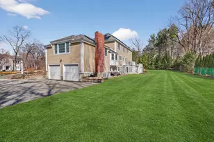 3 Seten Cir, Andover, MA 01810 - Photo 40