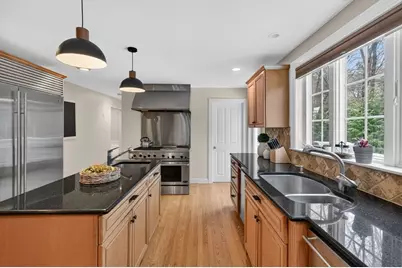 3 Seten Cir, Andover, MA 01810 - Photo 8