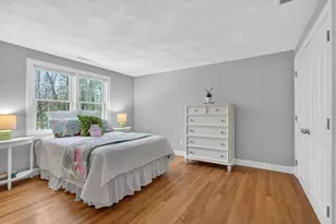 3 Seten Cir, Andover, MA 01810 - Photo 28