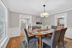 3 Seten Cir, Andover, MA 01810 - Photo 12