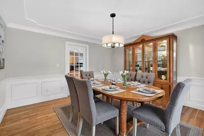 3 Seten Cir, Andover, MA 01810 - Photo 14