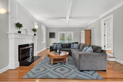 3 Seten Cir, Andover, MA 01810 - Photo 20