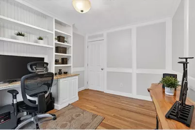 3 Seten Cir, Andover, MA 01810 - Photo 18