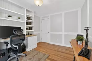 3 Seten Cir, Andover, MA 01810 - Photo 18