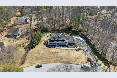 3 Seten Cir, Andover, MA 01810 - Photo 42