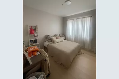 99 Moody Street #6, Waltham, MA 02453 - Photo 16