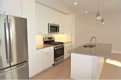 99 Moody Street #6, Waltham, MA 02453 - Photo 1