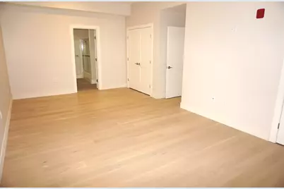 99 Moody Street #6, Waltham, MA 02453 - Photo 20