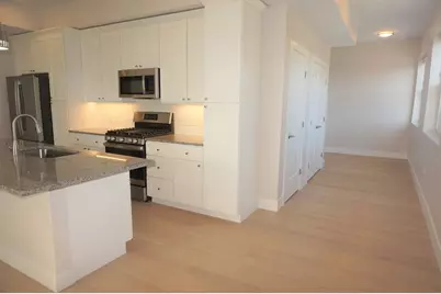 99 Moody Street #6, Waltham, MA 02453 - Photo 4