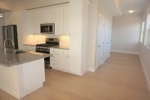 99 Moody St, Waltham, MA 02453 - Photo 4