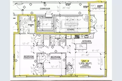 99 Moody Street #6, Waltham, MA 02453 - Photo 24