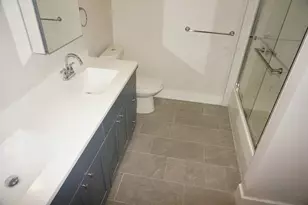 99 Moody St, Waltham, MA 02453 - Photo 22