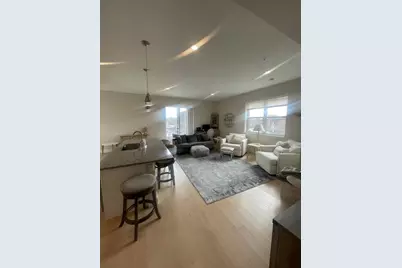 99 Moody Street #6, Waltham, MA 02453 - Photo 12