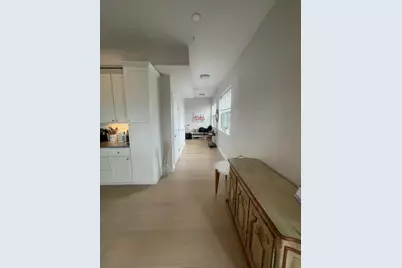 99 Moody Street #6, Waltham, MA 02453 - Photo 8