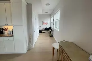 99 Moody St, Waltham, MA 02453 - Photo 8