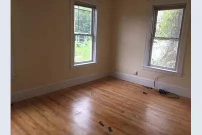 51 May St, Worcester, MA 01610 - Photo 18