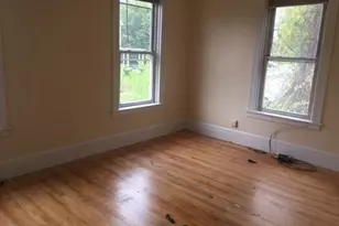 51 May St, Worcester, MA 01610 - Photo 18