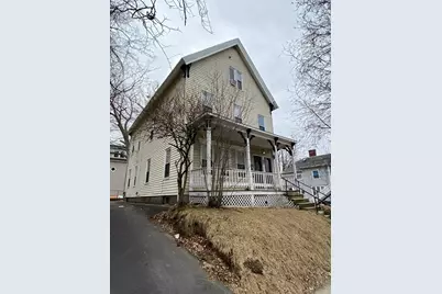 51 May St, Worcester, MA 01610 - Photo 4