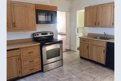 51 May St, Worcester, MA 01610 - Photo 6