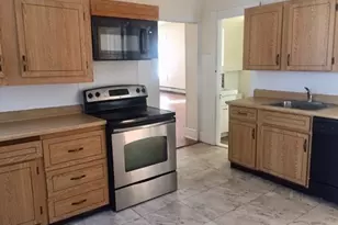 51 May St, Worcester, MA 01610 - Photo 6