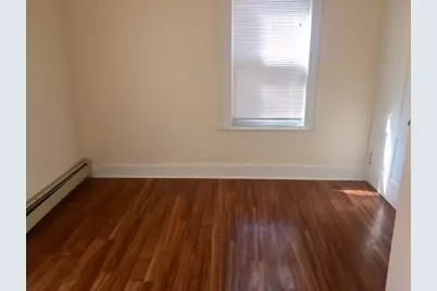 51 May St, Worcester, MA 01610 - Photo 14