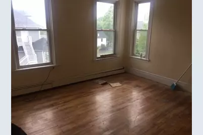 51 May St, Worcester, MA 01610 - Photo 16