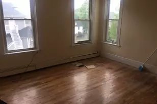 51 May St, Worcester, MA 01610 - Photo 16