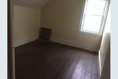 51 May St, Worcester, MA 01610 - Photo 20