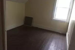 51 May St, Worcester, MA 01610 - Photo 20