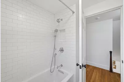 30 Forest Dr, Holden, MA 01520 - Photo 16