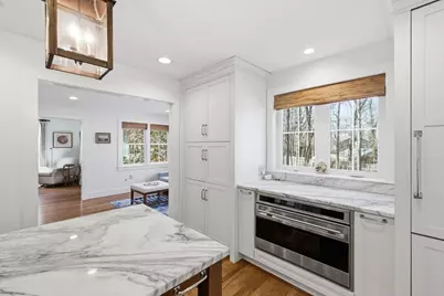 30 Forest Dr, Holden, MA 01520 - Photo 10