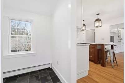 30 Forest Dr, Holden, MA 01520 - Photo 20