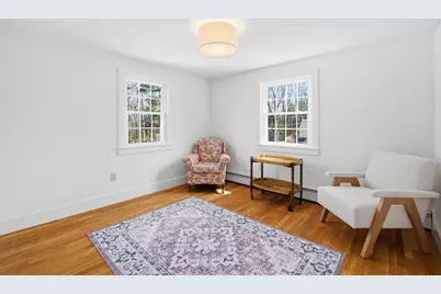 30 Forest Dr, Holden, MA 01520 - Photo 18