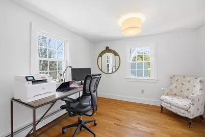 30 Forest Dr, Holden, MA 01520 - Photo 22