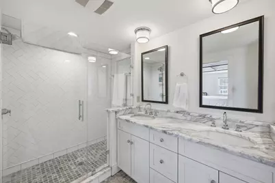 30 Forest Dr, Holden, MA 01520 - Photo 24