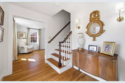 30 Forest Dr, Holden, MA 01520 - Photo 2