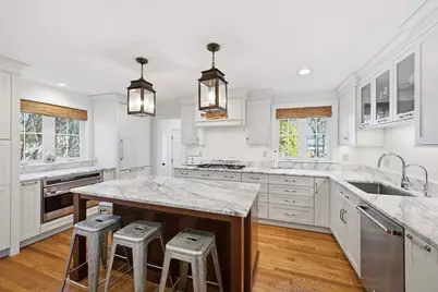 30 Forest Dr, Holden, MA 01520 - Photo 8