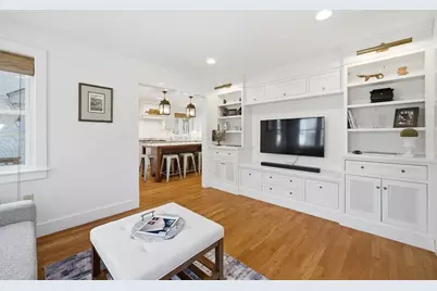 30 Forest Dr, Holden, MA 01520 - Photo 6