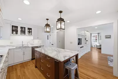 30 Forest Dr, Holden, MA 01520 - Photo 12