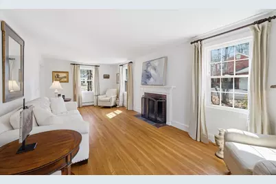 30 Forest Dr, Holden, MA 01520 - Photo 4