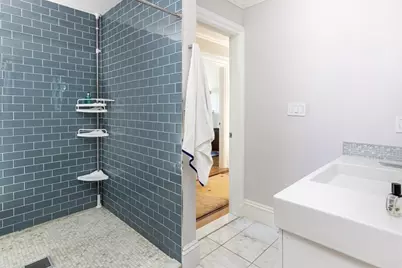 214 Beacon, Boston, MA 02116 - Photo 14