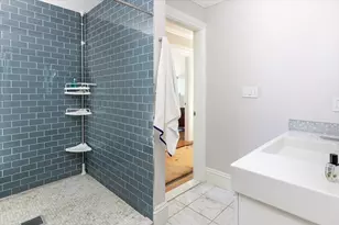 214 Beacon, Boston, MA 02116 - Photo 14