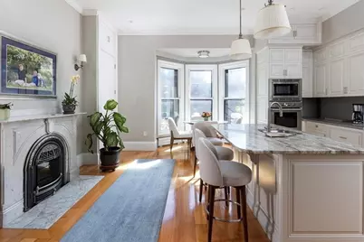 214 Beacon, Boston, MA 02116 - Photo 10