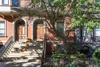 214 Beacon, Boston, MA 02116 - Photo 4