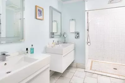 214 Beacon, Boston, MA 02116 - Photo 16