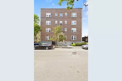 5 Haskell St. #31, Cambridge, MA 02140 - Photo 8
