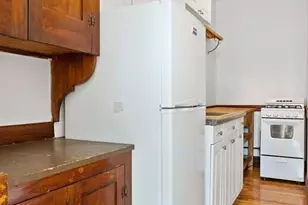 5 Haskell St, Cambridge, MA 02140 - Photo 6