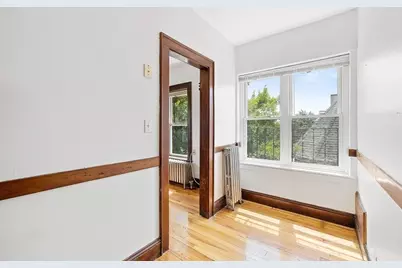 5 Haskell St. #31, Cambridge, MA 02140 - Photo 4