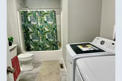 3 Marshall Street #3, Lowell, MA 01851 - Photo 18