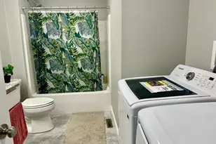 3 Marshall St, Lowell, MA 01851 - Photo 18